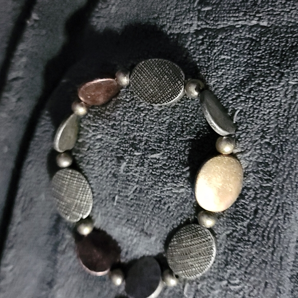 COPY - ALA Bracelets Set - Picture 3 of 3